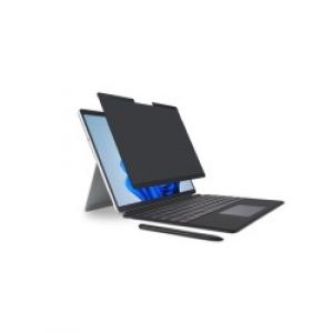 Kensington Schermo per la privacy magnetico MagPro™ Elite Surface Pro 9 & 8