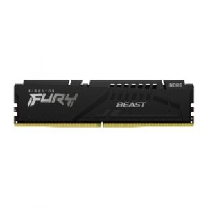 Kingston Technology FURY KF560C40BB-16 memoria 16 GB 1 x DDR5 6000 MHz