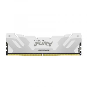 Kingston Technology FURY KF572C38RWK2-32 memoria 32 GB 2 x 16 DDR5 7200 MHz