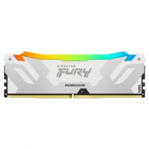Kingston Technology FURY Renegade RGB memoria 16 GB 1 x DDR5 6000 MHz