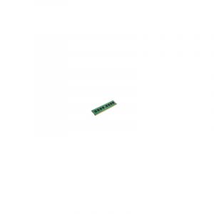 Kingston Technology KCP426ND8/32 memoria 32 GB 1 x DDR4 2666 MHz