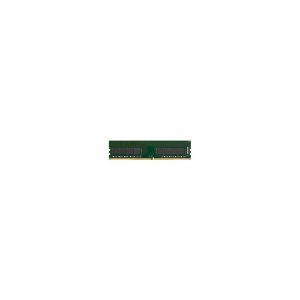 Kingston Technology KCP432ND8/16 memoria 16 GB 1 x DDR4 3200 MHz