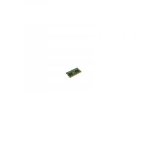 Kingston Technology KCP432SS8/16 memoria 16 GB 1 x DDR4 3200 MHz