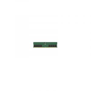 Kingston Technology KCP548UD8-32 memoria 32 GB 1 x DDR5 4800 MHz