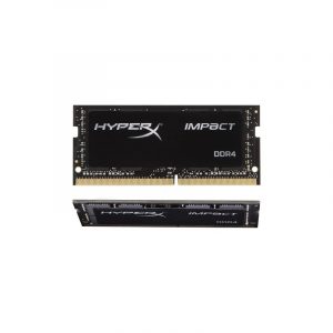 Kingston Technology KF426S15IB1K2/32 memoria 32 GB 2 x 16 DDR4 2666 MHz