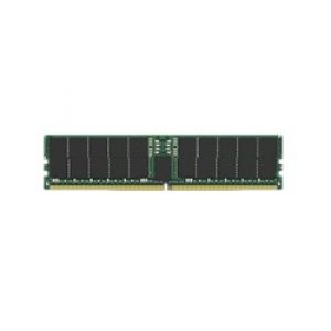 Kingston Technology KTD-PE548D4-64G memoria 64 GB 1 x DDR5 4800 MHz Data Integrity Check (verifica integrità dati)