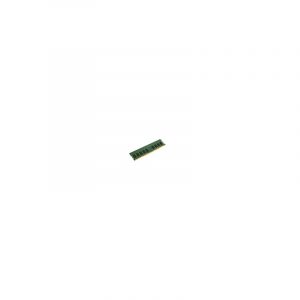 Kingston Technology KTH-PL426E/16G memoria 16 GB 1 x DDR4 2666 MHz Data Integrity Check (verifica integrità dati)