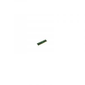 Kingston Technology KTH-PL432E/16G memoria 16 GB 1 x DDR4 3200 MHz Data Integrity Check (verifica integrità dati)
