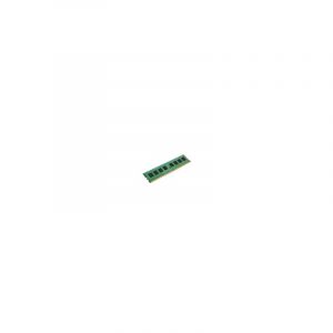 Kingston Technology KVR26N19S6/8 memoria 8 GB 1 x DDR4 2666 MHz