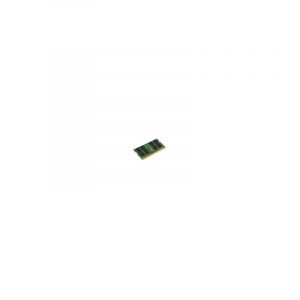 Kingston Technology KVR26S19S8/16 memoria 16 GB 1 x DDR4 2666 MHz