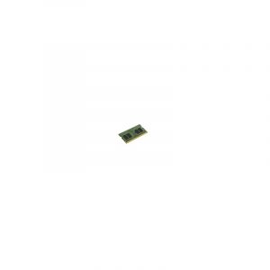 Kingston Technology ValueRAM KVR32S22S8/8 memoria 8 GB 1 x DDR4 3200 MHz