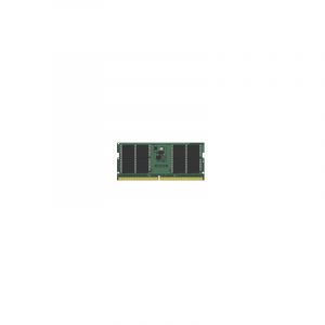 Kingston Technology ValueRAM KVR48S40BD8-32 memoria 32 GB 1 x DDR5 4800 MHz