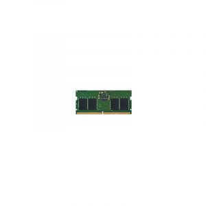 Kingston Technology ValueRAM KVR48S40BS6-8 memoria 8 GB 1 x DDR5 4800 MHz