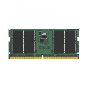 Kingston Technology ValueRAM KVR56S46BD8-32 memoria 32 GB 1 x DDR5 5600 MHz