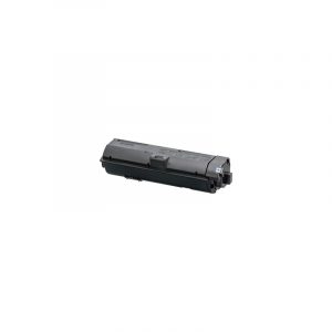 KYOCERA 1T02RV0NL0 cartuccia toner 1 pz Originale Nero