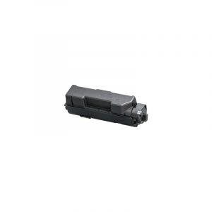 KYOCERA 1T02RY0NL0 cartuccia toner 1 pz Originale Nero