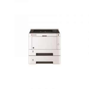 KYOCERA ECOSYS P2235dw 1200 x DPI A4 Wi-Fi