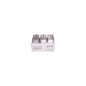 KYOCERA SH-10 Pacchetto di punti 15000