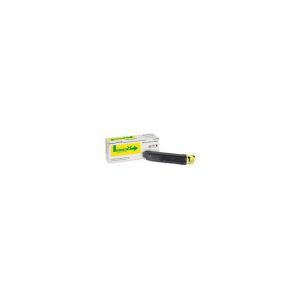 KYOCERA TK-5140Y cartuccia toner 1 pz Originale Giallo