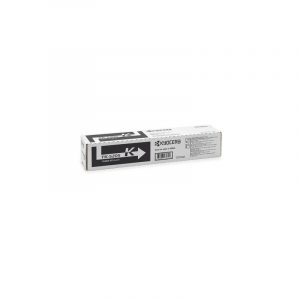 KYOCERA TK-5205K cartuccia toner 1 pz Originale Nero