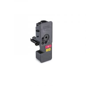 KYOCERA TK-5240M cartuccia toner 1 pz Originale Magenta