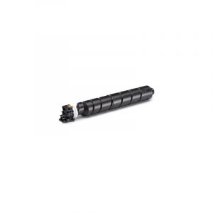 KYOCERA TK-6325 cartuccia toner 1 pz Originale Nero