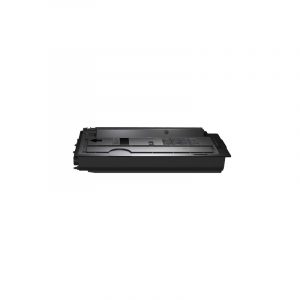 KYOCERA TK-7235 cartuccia toner 1 pz Originale Nero