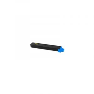 KYOCERA TK-8315C cartuccia toner 1 pz Originale Ciano