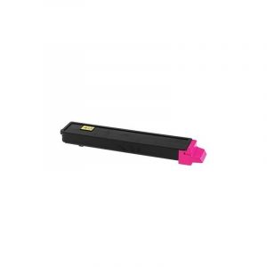 KYOCERA TK-8315M cartuccia toner 1 pz Originale Magenta