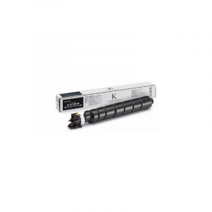 KYOCERA TK-8335K cartuccia toner 1 pz Originale Nero