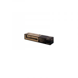KYOCERA TK-8505K cartuccia toner 1 pz Originale Nero