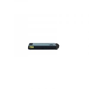 KYOCERA TK-8515K cartuccia toner 1 pz Originale Nero