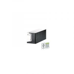 Legrand 3 101 89 1.5 kVA 900 W 6 presa(e) AC