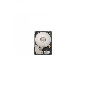 Lenovo 4XB7A14112 disco rigido interno 2.5" 1.2 TB SAS