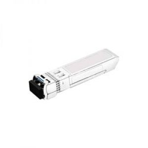 Lenovo - Modulo ricetrasmettitore SFP28 - 10 GigE, 25 Gigabit Ethernet, iSCSI - per ThinkSystem DE4000F, DE4000H Hybrid, DE6000F