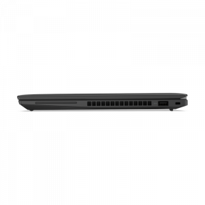 Lenovo ThinkPad P14s Gen 4 (Intel) Workstation mobile 35.6 cm (14") WUXGA Intel® Core™ i7 i7-1360P 32 GB LPDDR5x-SDRAM 1 TB SSD
