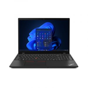 Lenovo ThinkPad P16s Workstation mobile 40.6 cm (16″) WUXGA AMD Ryzen™ 7 Pro 7840U 32 GB LPDDR5x-SDRAM 1 TB SSD Wi-Fi 6E