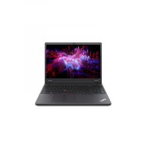Lenovo ThinkPad P16v Workstation mobile 40.6 cm (16″) WUXGA Intel® Core™ i7 i7-13700H 16 GB DDR5-SDRAM 512 SSD NVIDIA RTX A500
