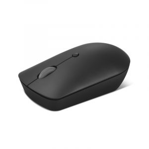 Lenovo ThinkPad USB-C Wireless Compact mouse Ambidestro RF Ottico 2400 DPI