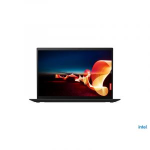 Lenovo ThinkPad X1 Carbon Computer portatile 35.6 cm (14") WUXGA Intel® Core™ i5 i5-1135G7 16 GB LPDDR4x-SDRAM 512 SSD Wi-Fi 6