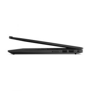 Lenovo ThinkPad X13 Gen 4 (Intel) 33.8 cm (13.3") WUXGA Intel® Core™ i7 i7-1355U 16 GB LPDDR5-SDRAM 512 SSD Wi-Fi 6E (802.11ax)