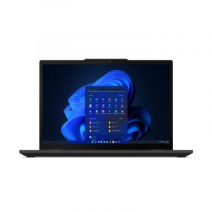 Lenovo ThinkPad X13 Yoga Ibrido (2 in 1) 33.8 cm (13.3") Touch screen WUXGA Intel® Core™ i7 i7-1355U 16 GB LPDDR5-SDRAM 512 SSD