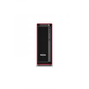 Lenovo ThinkStation P5 Tower Intel® Xeon® W w3-2425 32 GB DDR5-SDRAM 1 TB SSD Windows 11 Pro for Workstations Stazione di