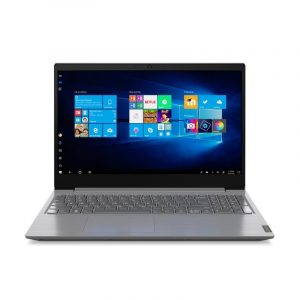 Lenovo V 15 IIL Computer portatile 39.6 cm (15.6") Full HD Intel® Core™ i7 i7-1065G7 8 GB DDR4-SDRAM 512 SSD Wi-Fi 5 (802.11ac)