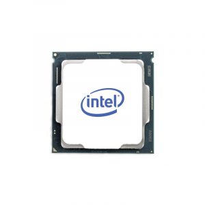 Lenovo Xeon Intel Silver 4314 processore 2.4 GHz 24 MB Scatola