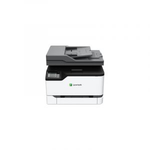 Lexmark CX331adwe Laser A4 600 x DPI 24 ppm Wi-Fi