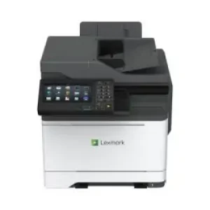 Lexmark CX625ade Laser A4 1200 x DPI 38 ppm
