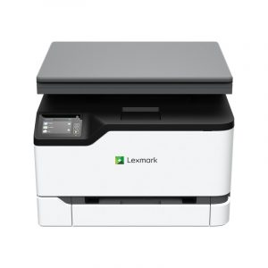 Lexmark MC3224dwe Laser A4 600 x DPI 22 ppm Wi-Fi