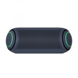 LG XBOOM Go PL5 Altoparlante portatile stereo Blu 20 W