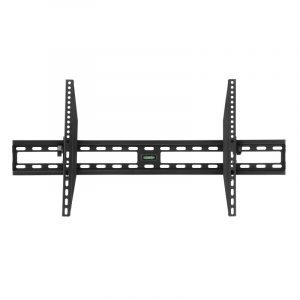 Link Accessori LKBR34 Supporto TV a parete 182.9 cm (72") Nero